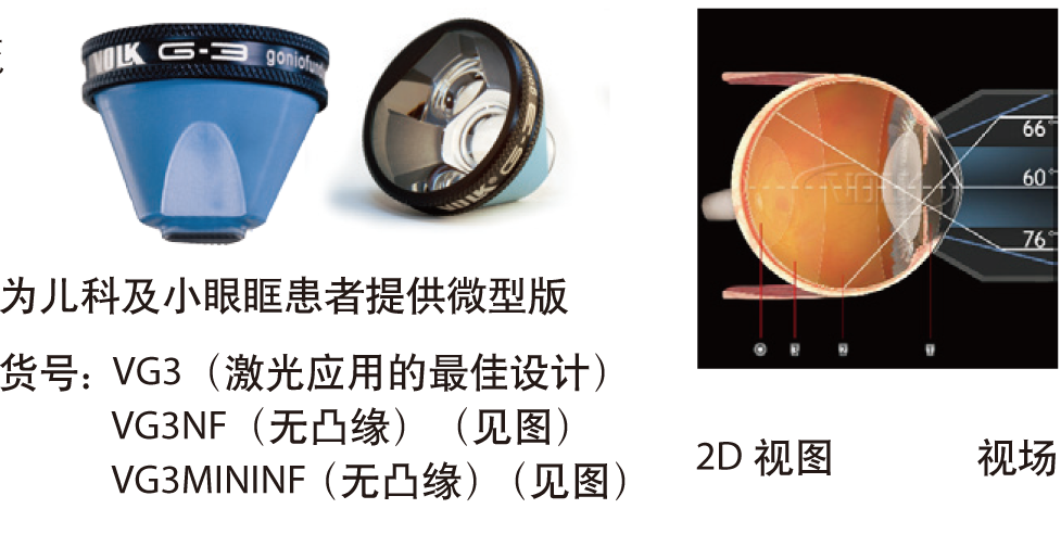 微信图片_20190227160336.png