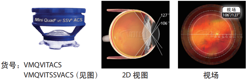 微信图片_20190228105852.png