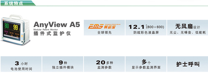 20120615105113976.jpg