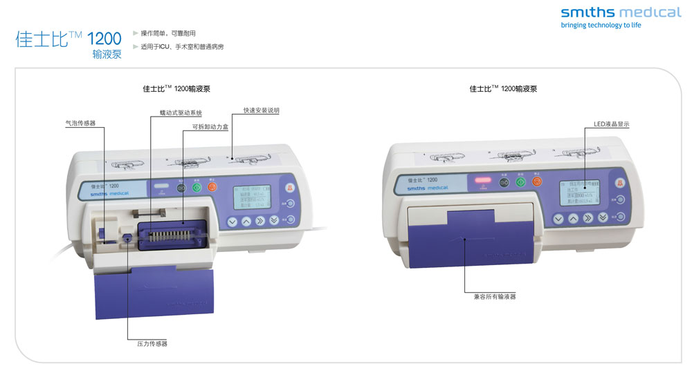 微信图片_20190319152653.jpg